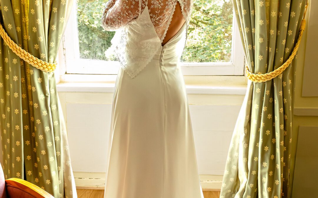 Mariage L & S