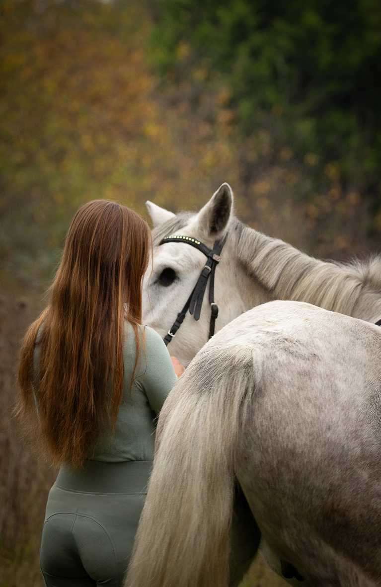 photographe-equestre