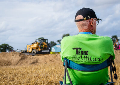 photo évènement professionnel bretagne